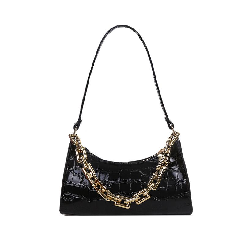 Handbag Women Bag Bag Ladies Sling Purse Female Shoulder Bag Wallet