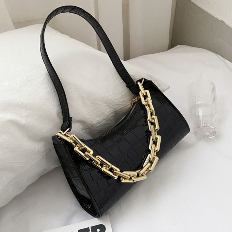 Handbag Women Bag Bag Ladies Sling Purse Female Shoulder Bag Wallet