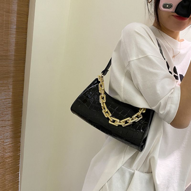 Handbag Women Bag Bag Ladies Sling Purse Female Shoulder Bag Wallet