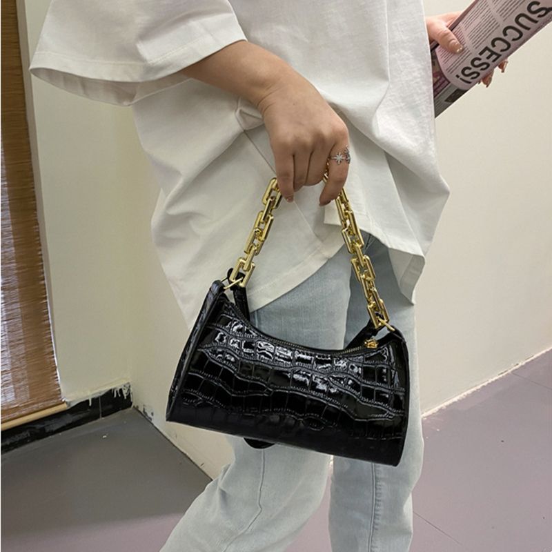 Handbag Women Bag Bag Ladies Sling Purse Female Shoulder Bag Wallet
