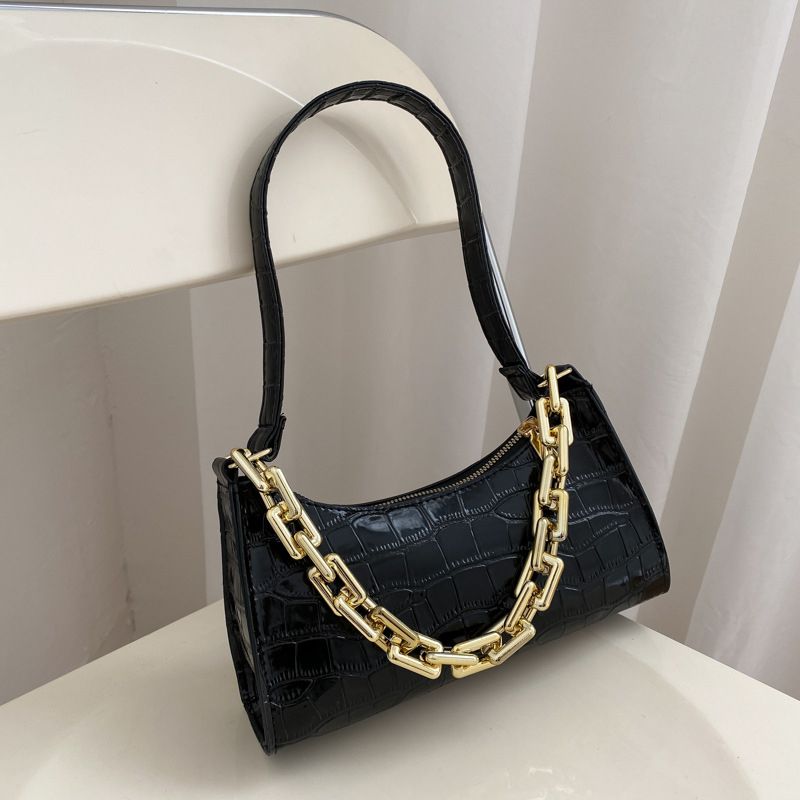 Handbag Women Bag Bag Ladies Sling Purse Female Shoulder Bag Wallet