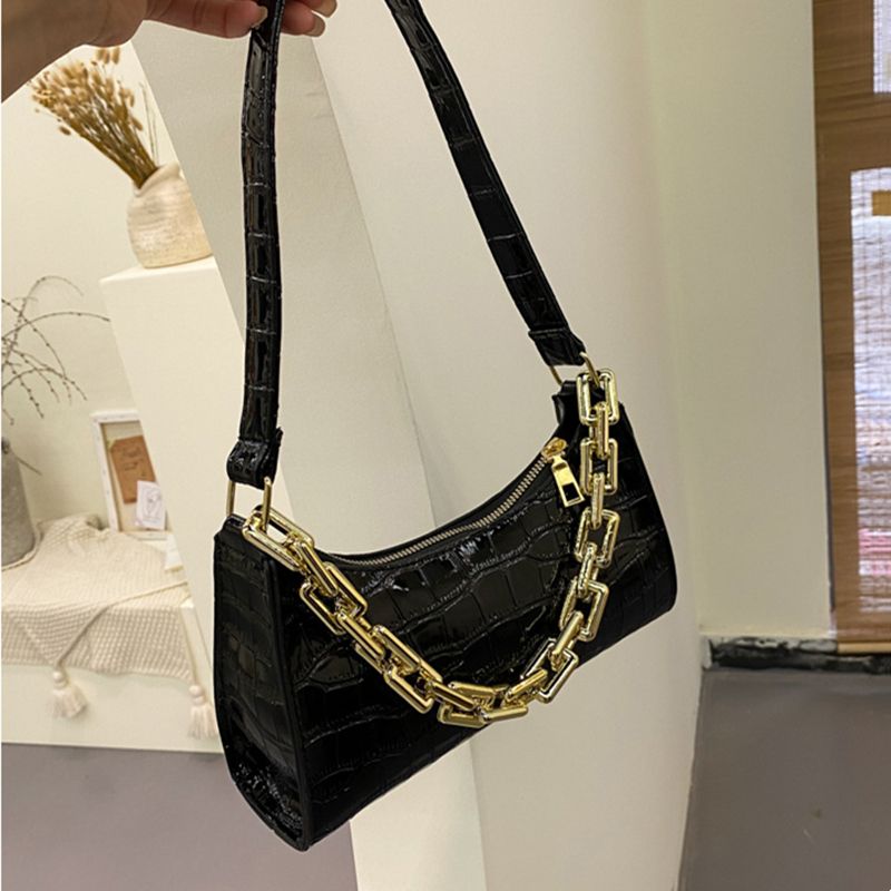 Handbag Women Bag Bag Ladies Sling Purse Female Shoulder Bag Wallet