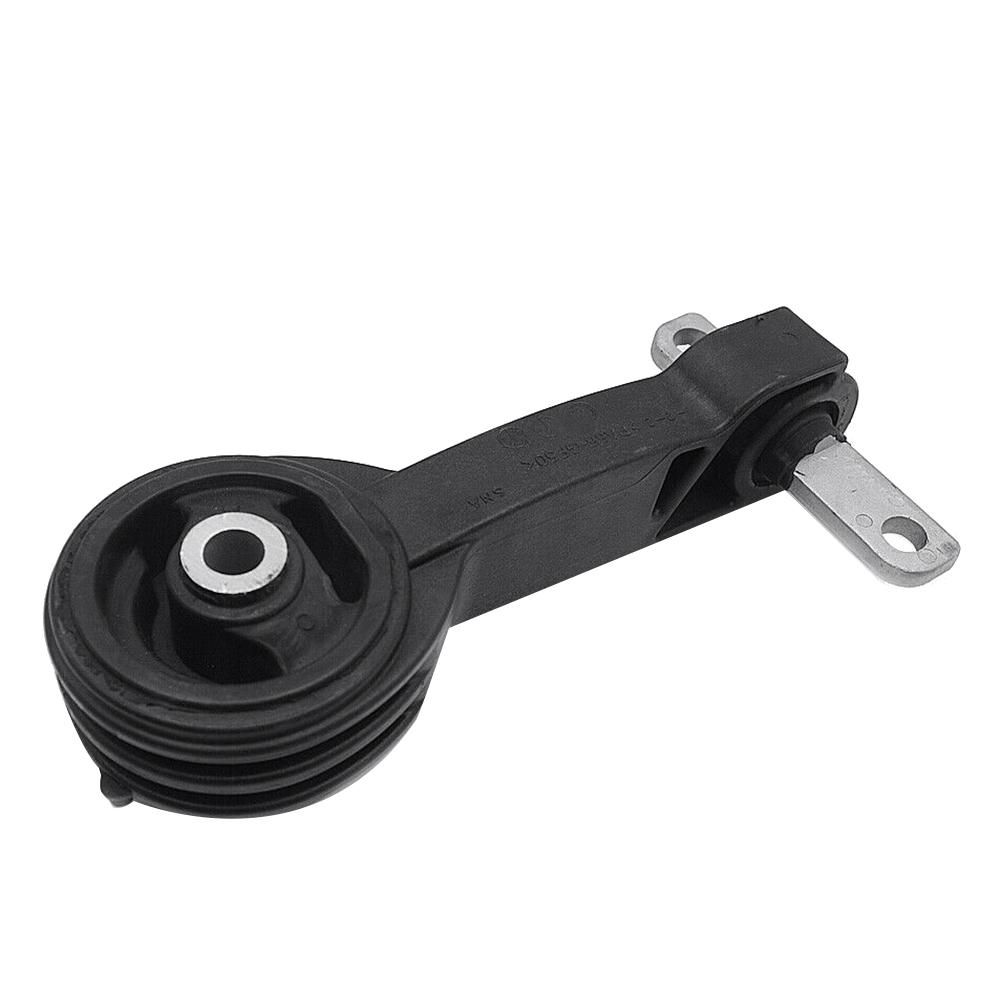 Upper Touque Rod for HONDA for CIVIC AT FA1 FD1 2006-2011