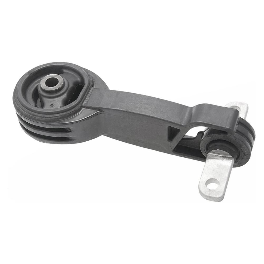 Upper Touque Rod for HONDA for CIVIC AT FA1 FD1 2006-2011