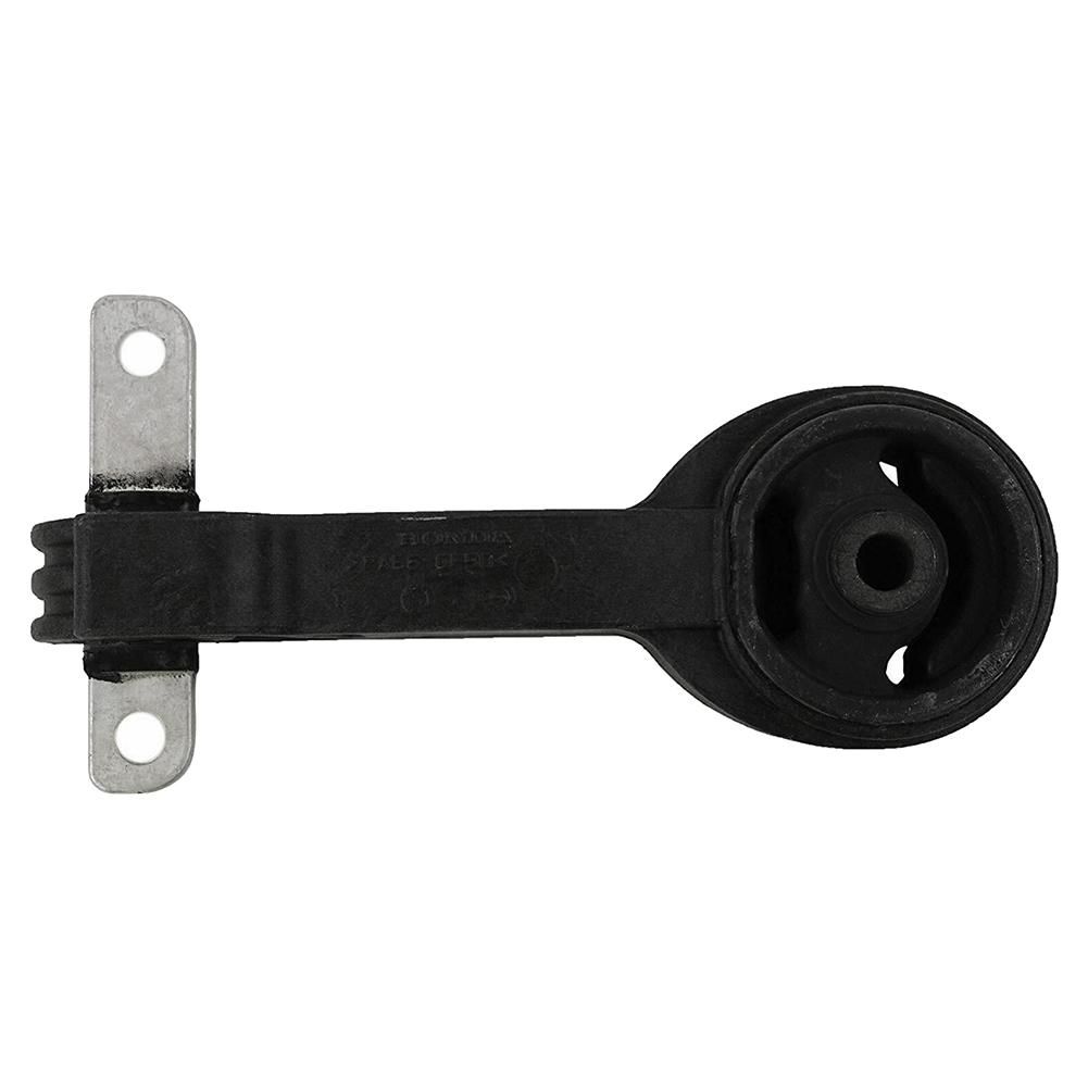 Upper Touque Rod for HONDA for CIVIC AT FA1 FD1 2006-2011