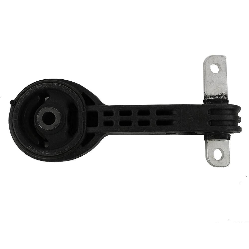 Upper Touque Rod for HONDA for CIVIC AT FA1 FD1 2006-2011