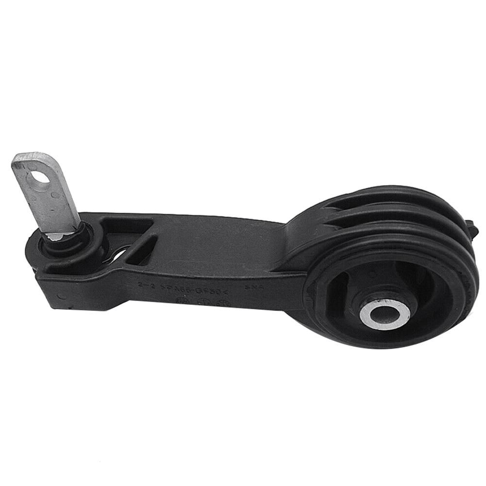 Upper Touque Rod for HONDA for CIVIC AT FA1 FD1 2006-2011