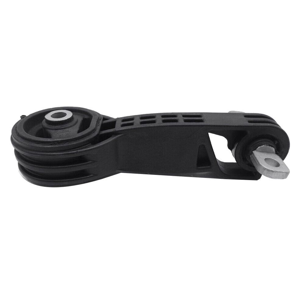 Upper Touque Rod for HONDA for CIVIC AT FA1 FD1 2006-2011