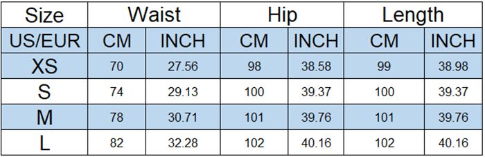 Track Side Pants Men Reflective Label Label Harem Pencil Pants Clothing For Man Street Hip Hop Tracksuit Pants