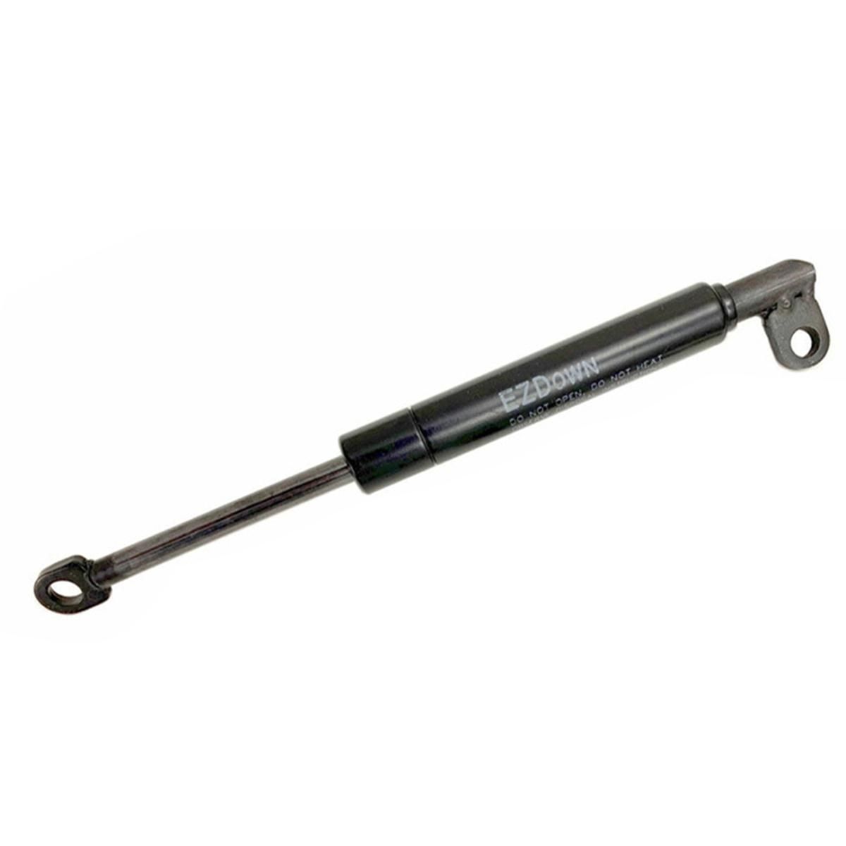 Car Tailgate Slow Down Support Rod Lift Strut Bar Gas Shock