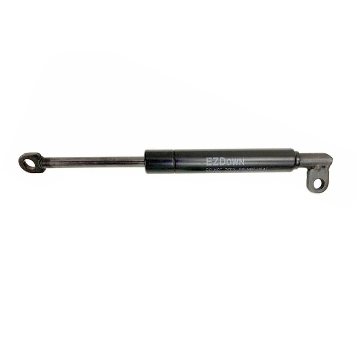 Car Tailgate Slow Down Support Rod Lift Strut Bar Gas Shock