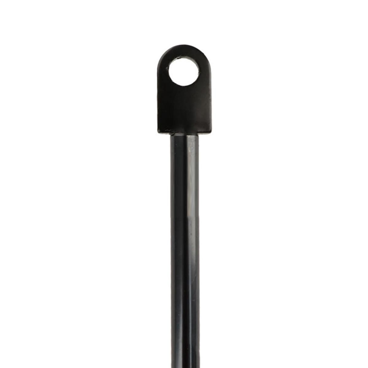 Car Tailgate Slow Down Support Rod Lift Strut Bar Gas Shock