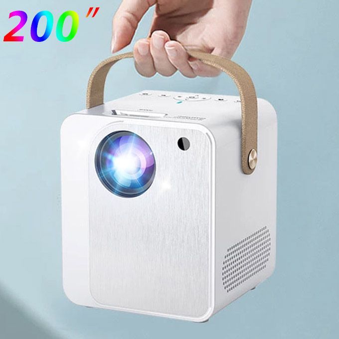 Max 200 