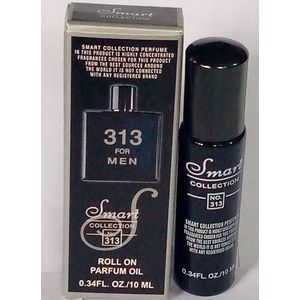 Perfume Oil - 385 For Men..