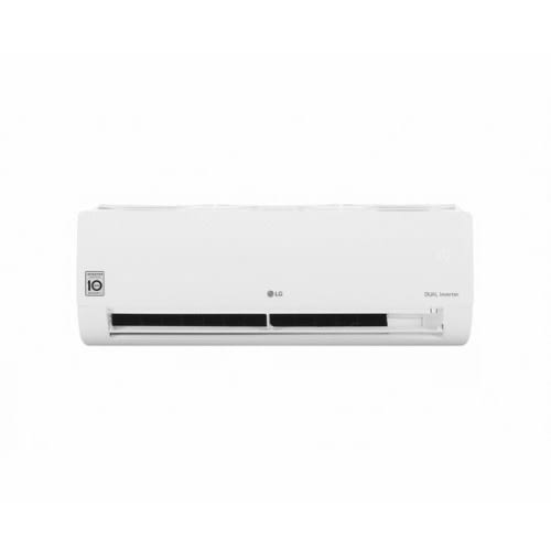Fast Cooling And Energy Saving Gencool-b Dual Inverter Ac - 2.5hp