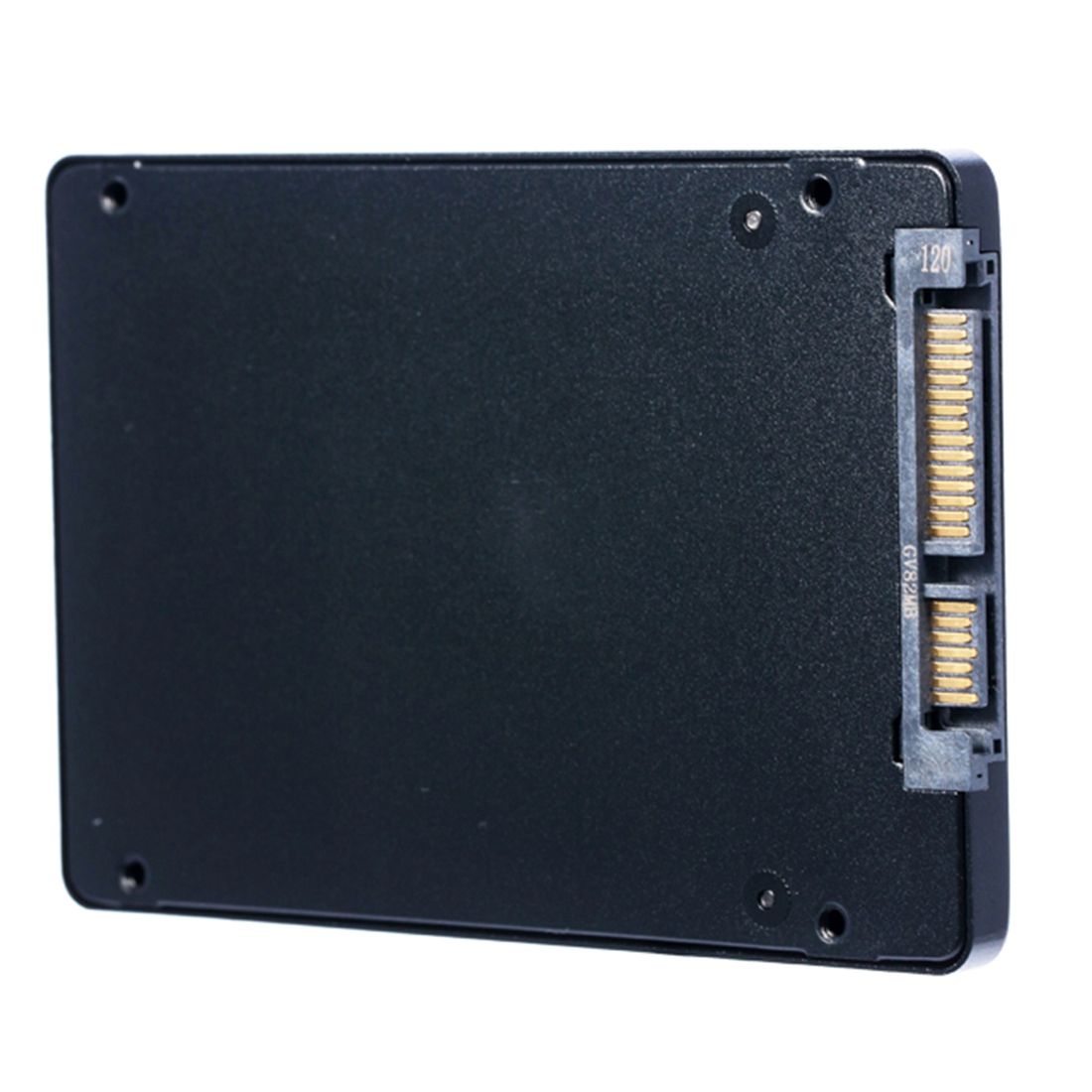 Vaseky V800 350GB 2.5 Inch SATA3 6GB/s Ultra-Slim 7mm Solid State Drive SSD Hard Disk Drive For Desktop, Notebook
