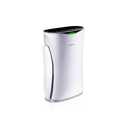 Air Purifier Ae-15k4af1 - 50W