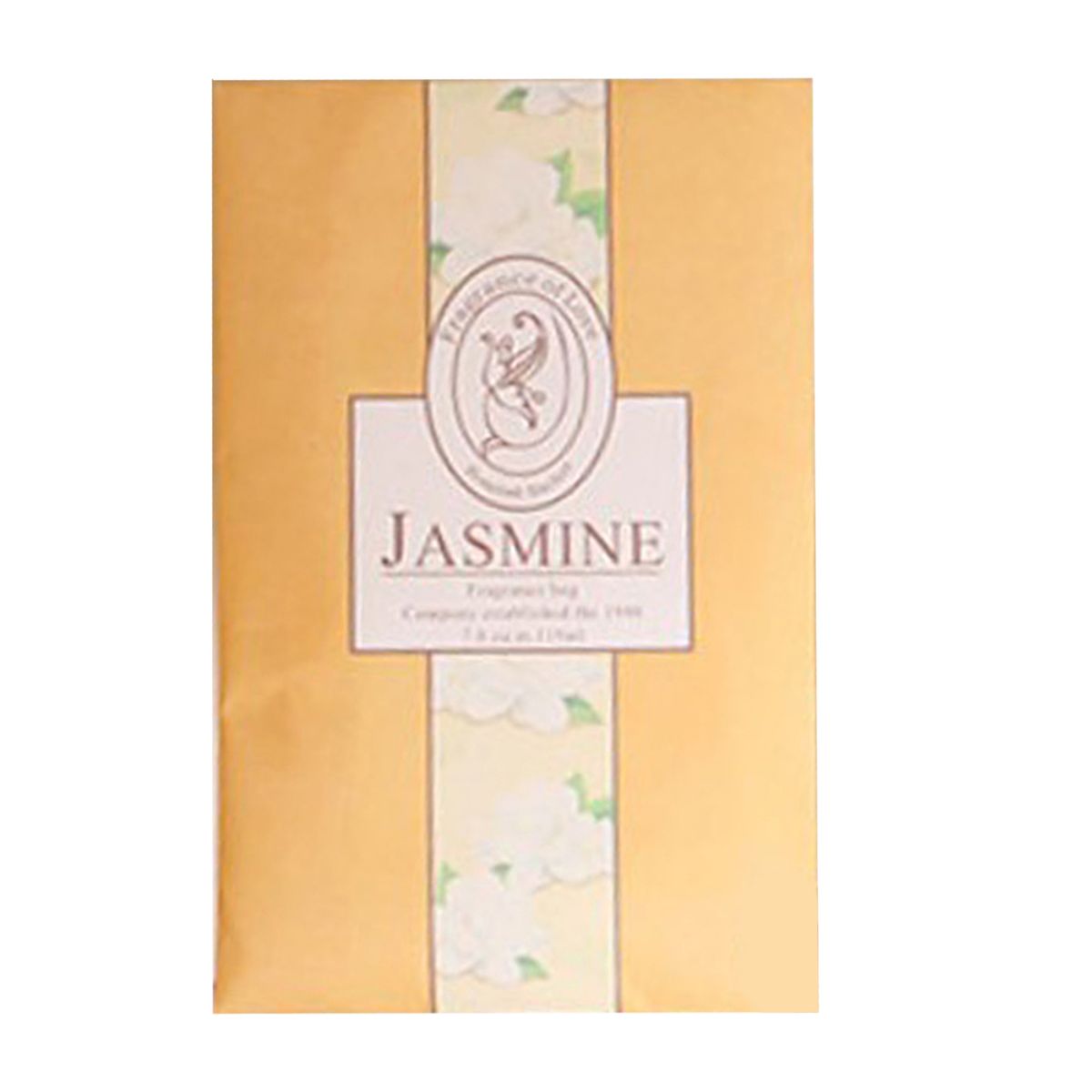 Scented Sachet Natural Long Lasting Fragrance Hanging-2