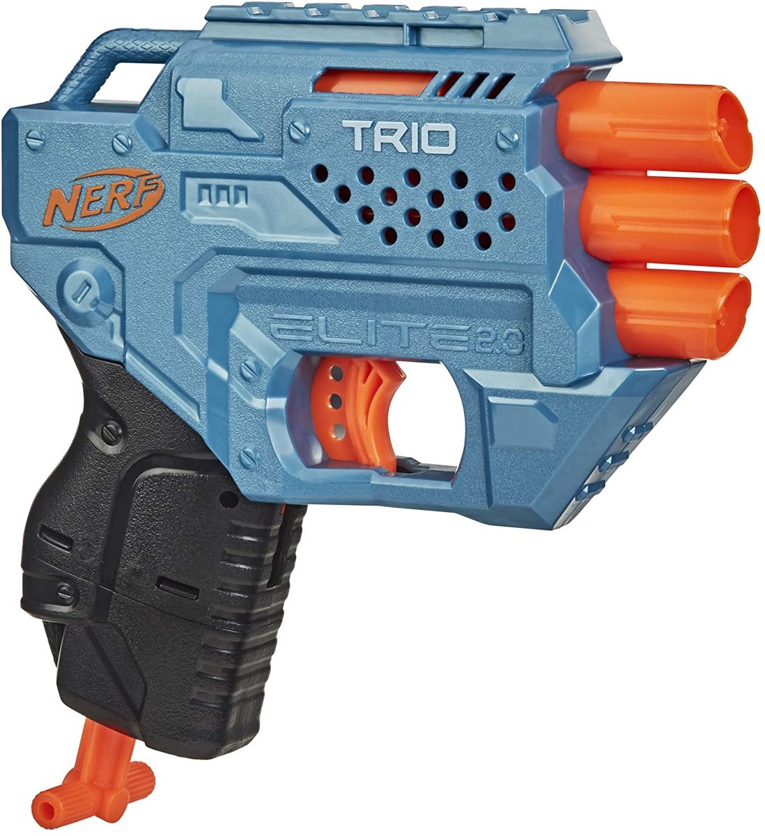 NER ELITE 2.0 TRIO TD 3