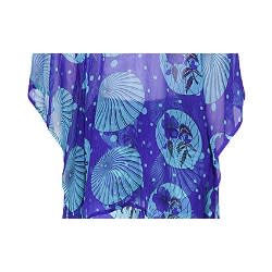 Shekemi Set - Blue
