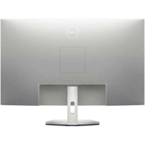 Fhd Curved Monitor - S3222hn - 32"
