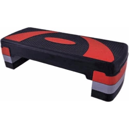 Aerobic Board