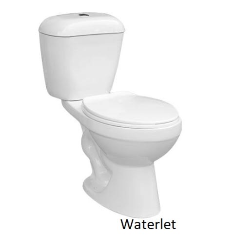 Water Closet