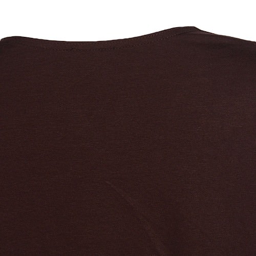 Women's Bulero Jacket -Purple