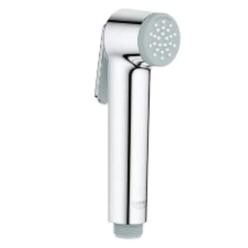 Plastic Pressing Tap