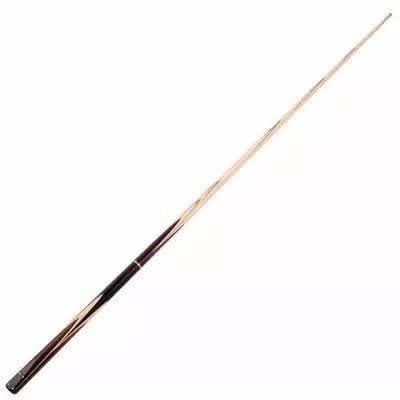Heavy Snooker Cue Stick - 4fit