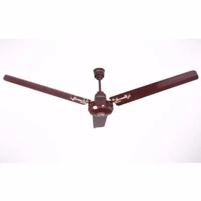 56'' Celling Fan-pure Copper Coil