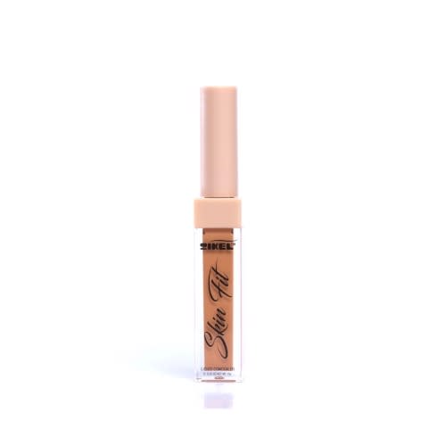 Zikel Skinfit Concealer  -New York zc03
