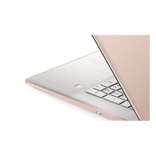 Pavilion 15 Intel Pentium - Fingerprint Reader - 8gb Ram - 1tb - Hdd Win 10+ Hp Mouse