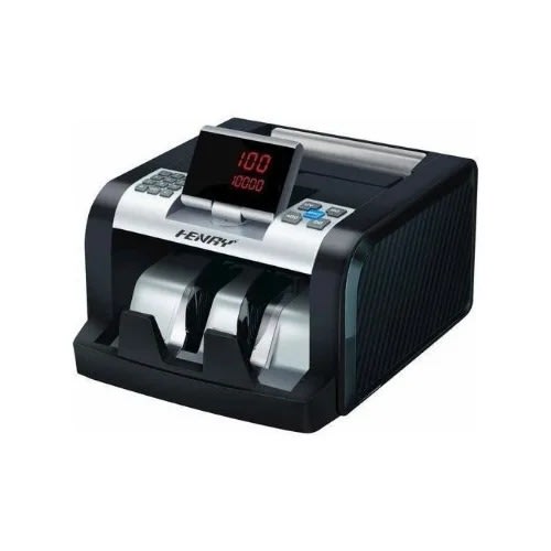 Counting Machine hl2300