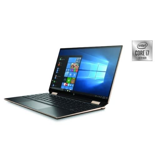 Spectre X360 13-aw2030na - 13.3