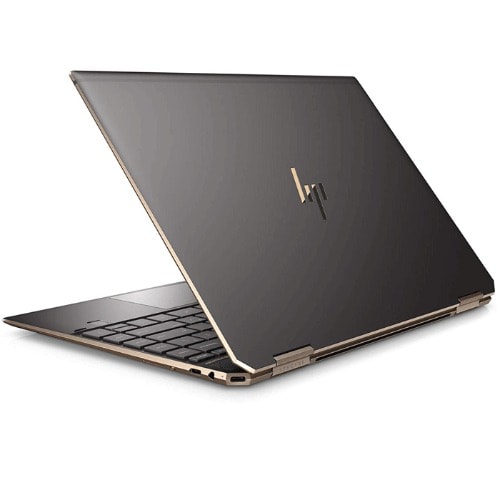 Spectre X360 13-aw2030na - 13.3"- Intel® Core™ I5 - 1135g7- 8GB RAM- 1TB SDD Laptop
