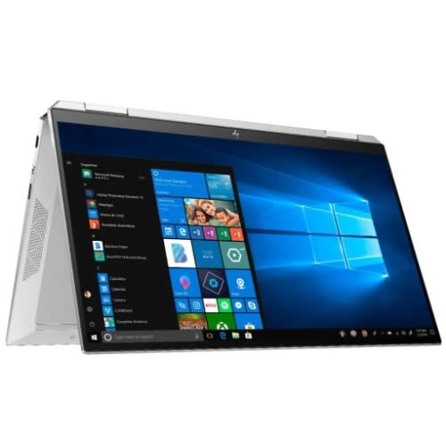 Spectre X360 13-aw2030na - 13.3"- Intel® Core™ I5 - 1135g7- 8GB RAM- 1TB SDD Laptop