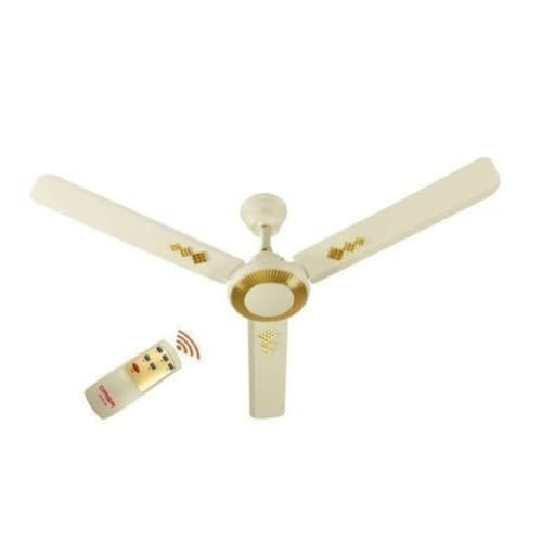Ceiling Fan With Remote Control - 56