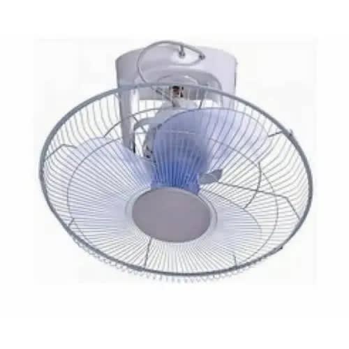 16" Orbit Fan