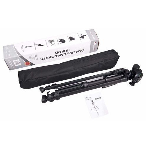 Tripod Stand Wf Wt 3560