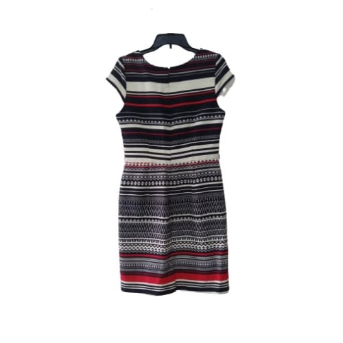 Women's Dress- Multicolor