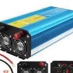 1.5KVA / 12V Power Inverter