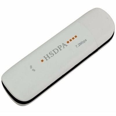 3.5G Universal Modem