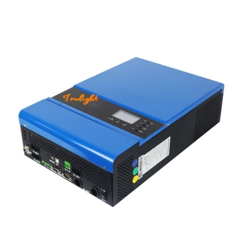 Trulight 5kva Inverter