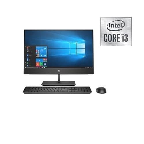 Pro One 440 G5 -Intel® Core™ i3-9100T - 4GB DDR4 -  1TB HDD