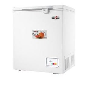 99-Litre Deep Freezer - Ks 160