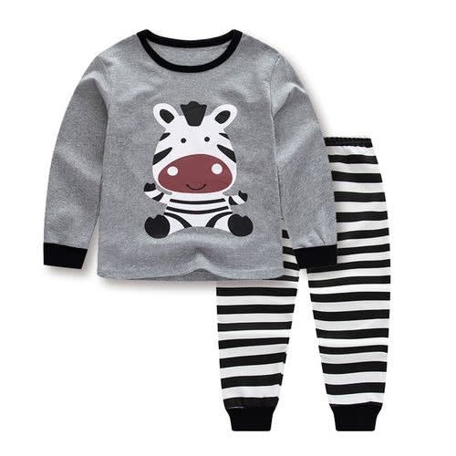 Unisex Pyjamas