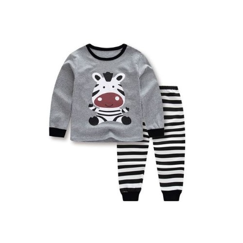Unisex Pyjamas