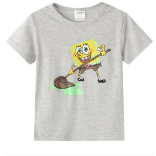 Pyjamas Set For Boys