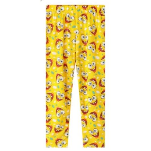 Pyjamas Set For Boys